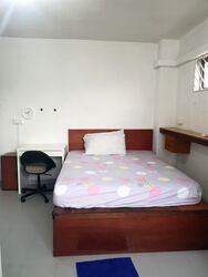 yishun-street-81 photo thumbnail #4